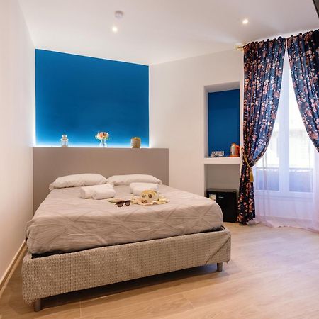 My Nice B&B المظهر الخارجي الصورة
