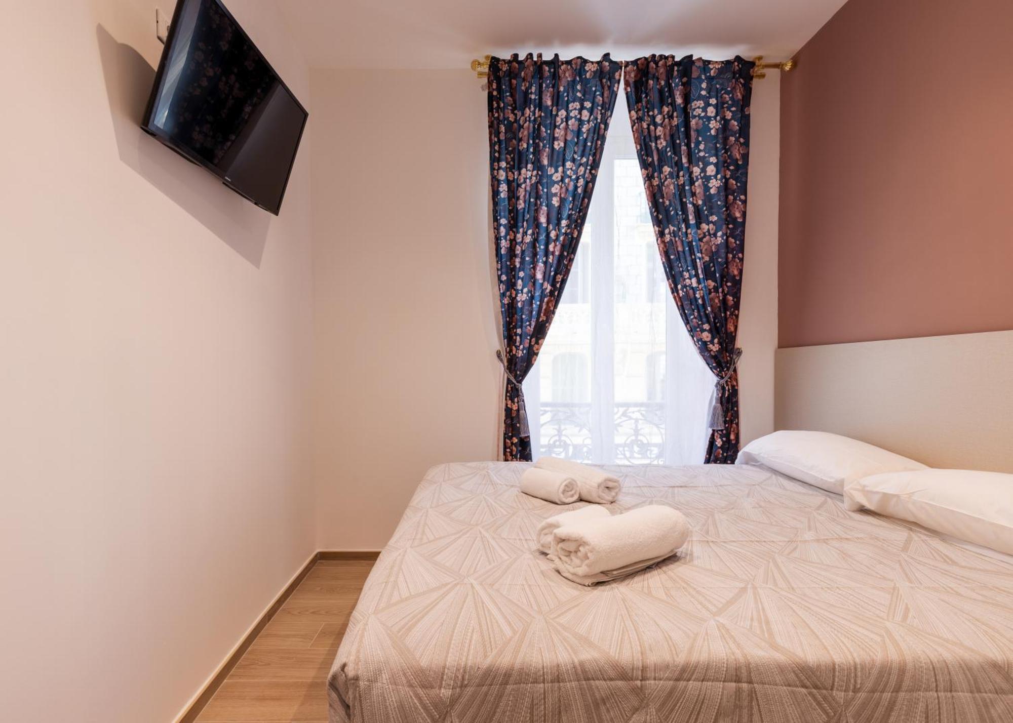 My Nice B&B المظهر الخارجي الصورة
