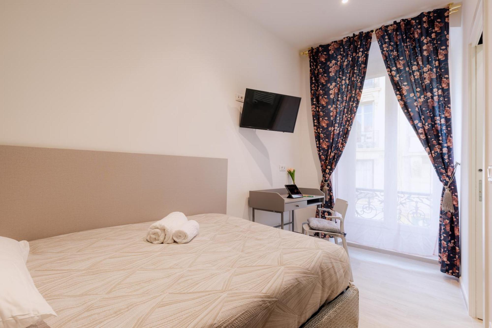 My Nice B&B المظهر الخارجي الصورة