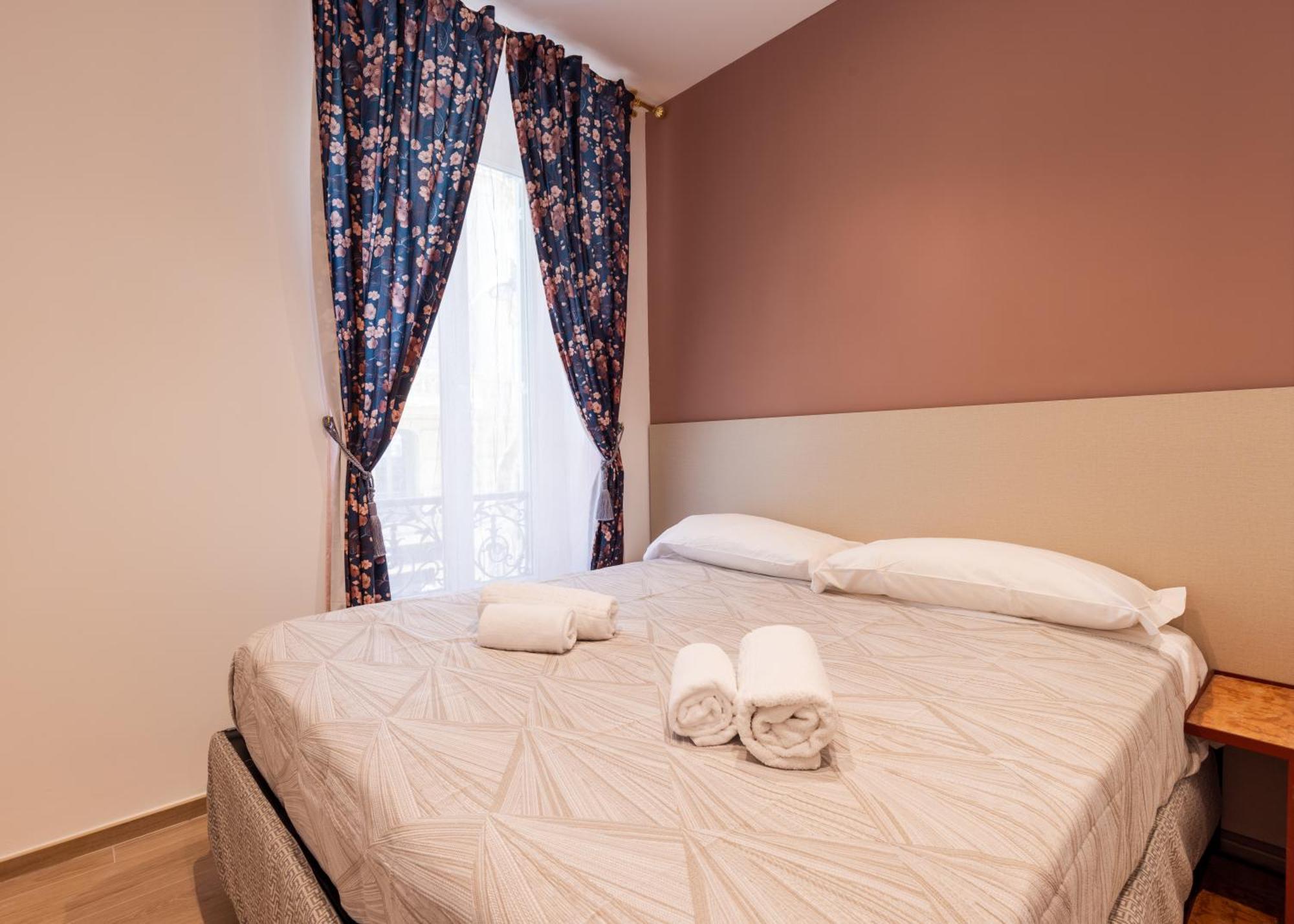 My Nice B&B المظهر الخارجي الصورة