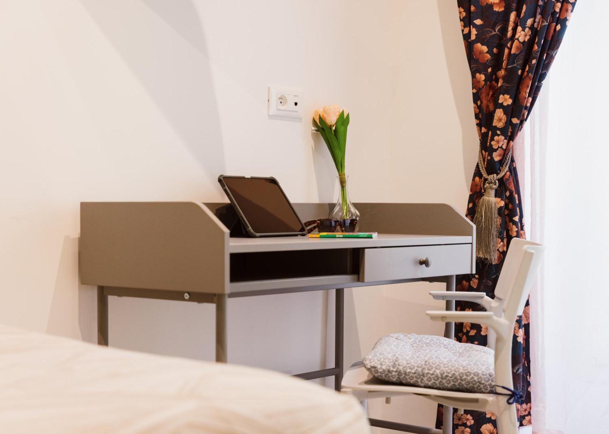 My Nice B&B المظهر الخارجي الصورة