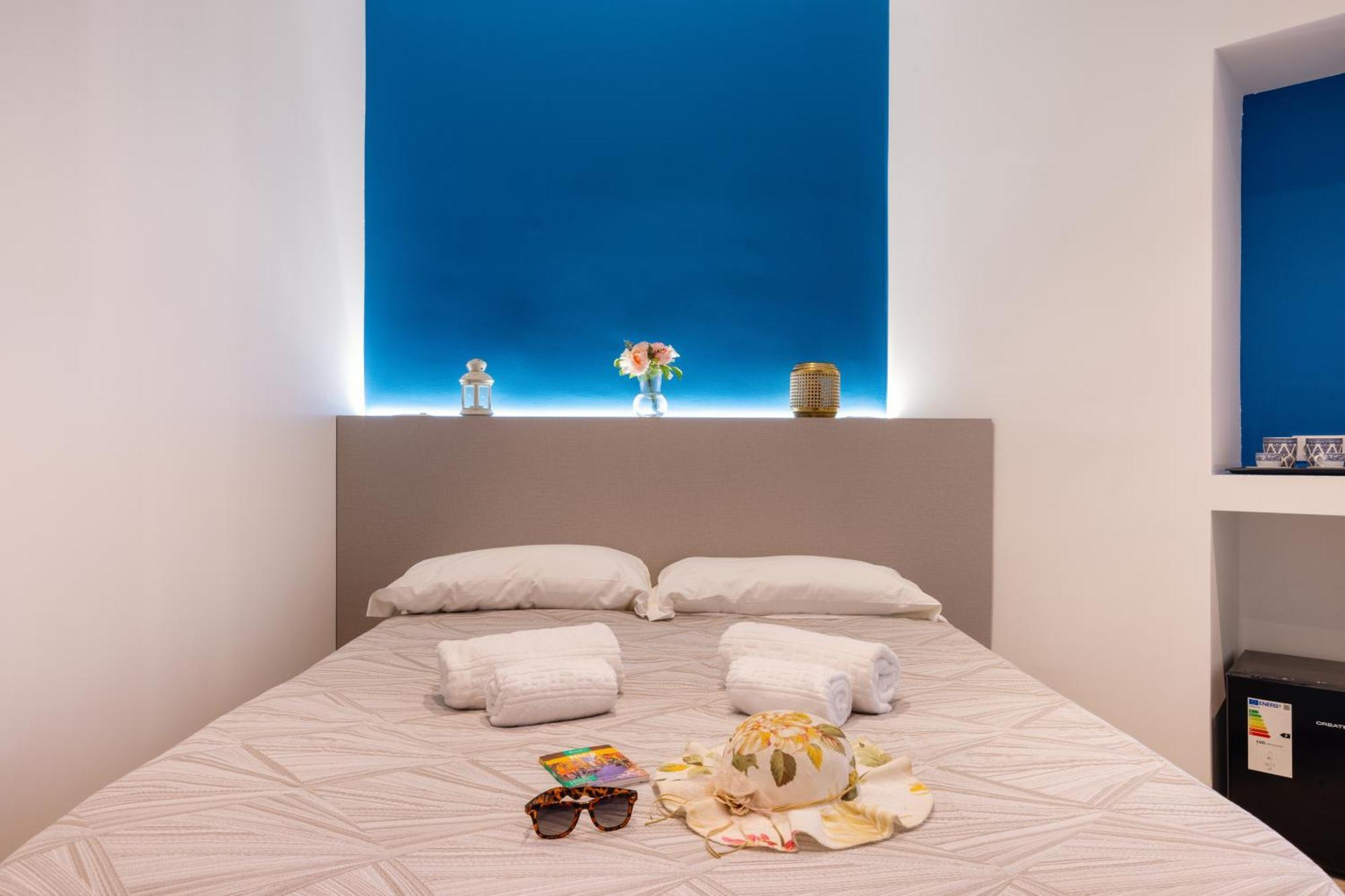My Nice B&B المظهر الخارجي الصورة