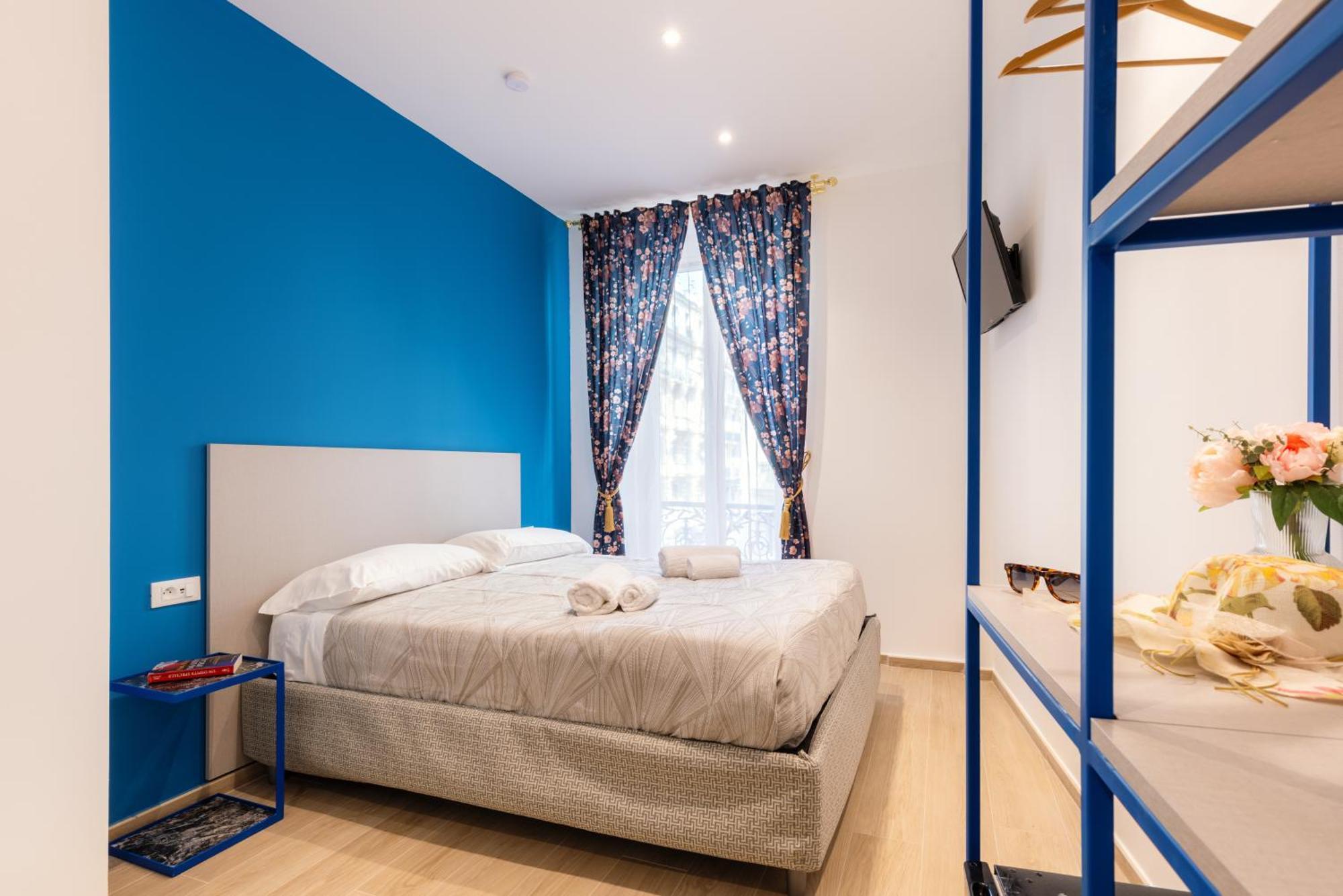 My Nice B&B المظهر الخارجي الصورة