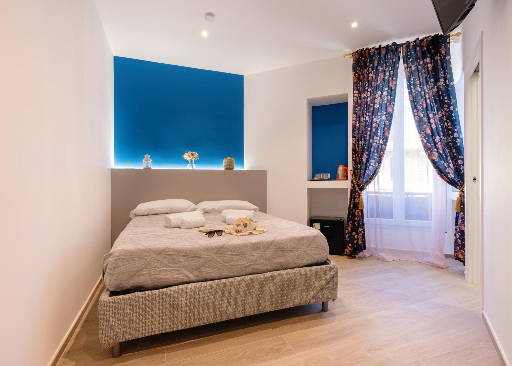 My Nice B&B المظهر الخارجي الصورة